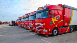 20260418-Kuypers-00040